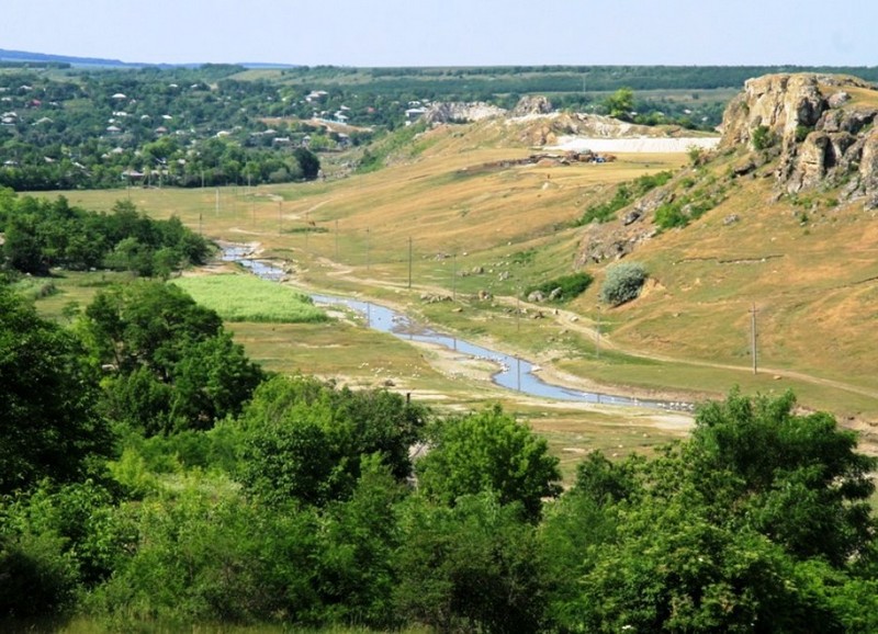 Стынка Маре.jpg