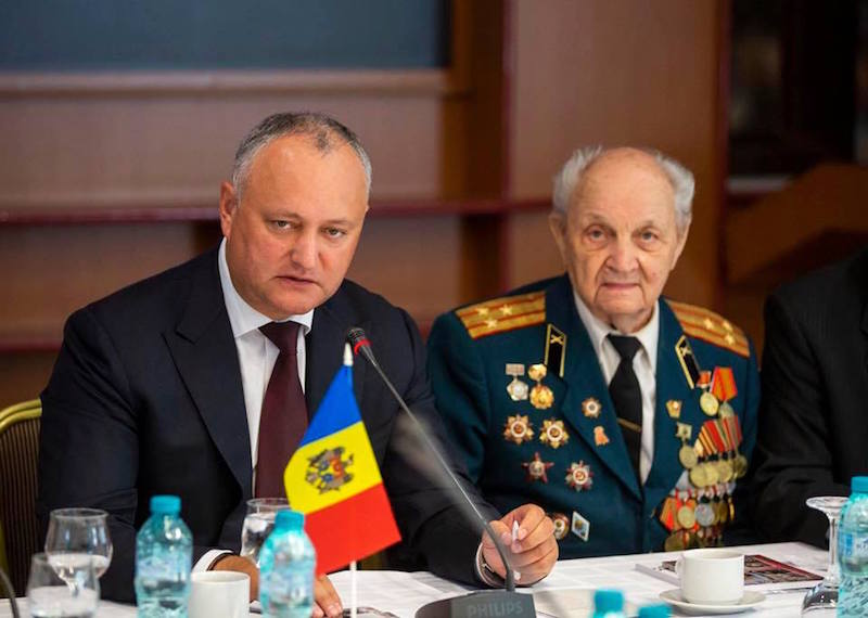 додон ветеран.jpg