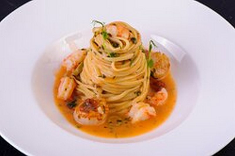 Mezzo Italian Restaurant1.jpg