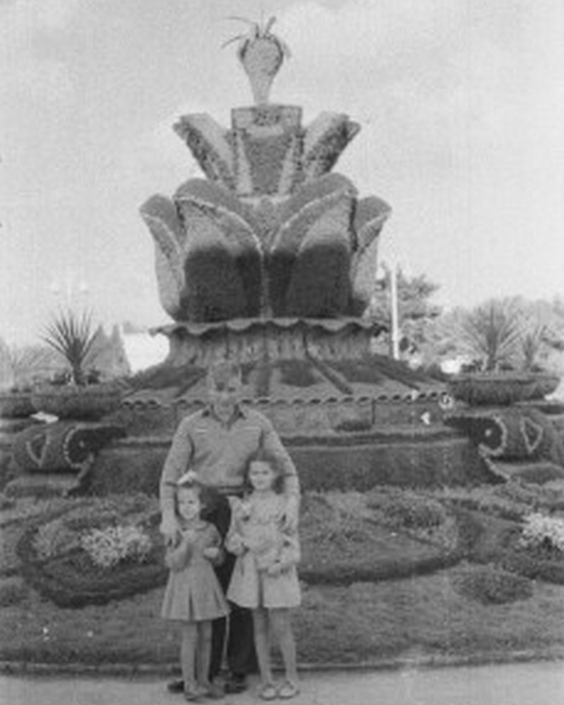 парк 1960_1.jpg