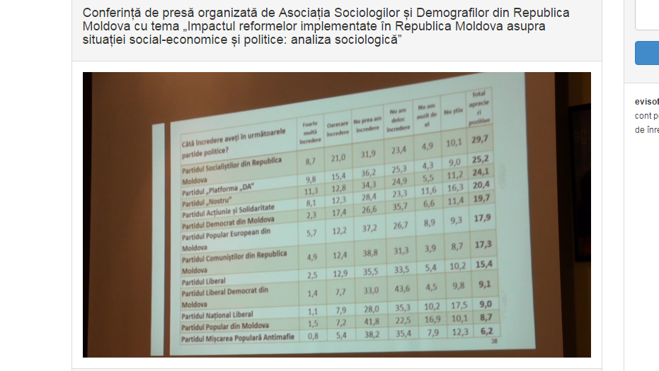 e094f5a6cdaa603450ed0892c4b818e2.png e094f5a6cdaa603450ed0892c4b818e2.png