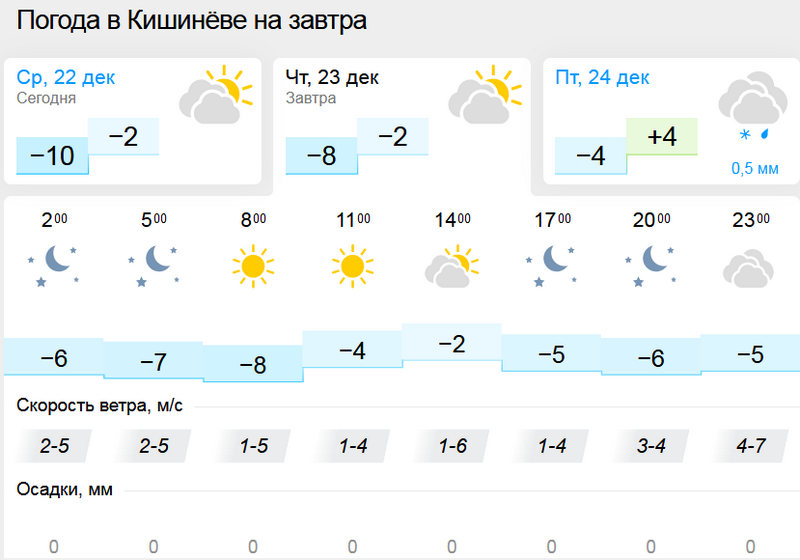 погода1.jpg