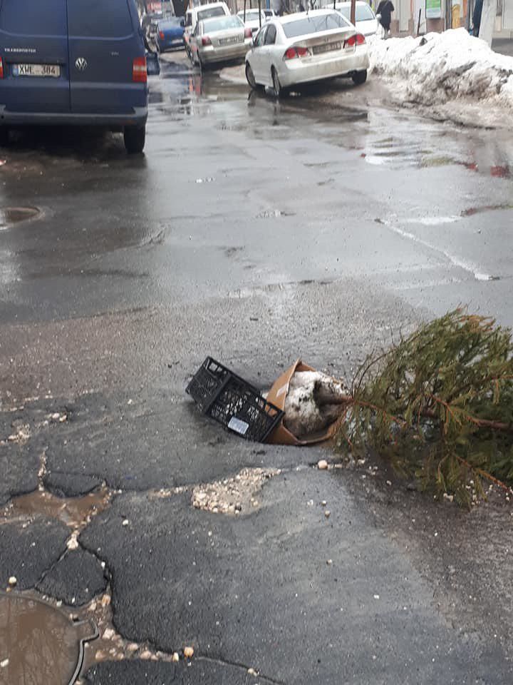 1661b1f85e2c6329fb5be5c502c49f69.jpg 1661b1f85e2c6329fb5be5c502c49f69.jpg