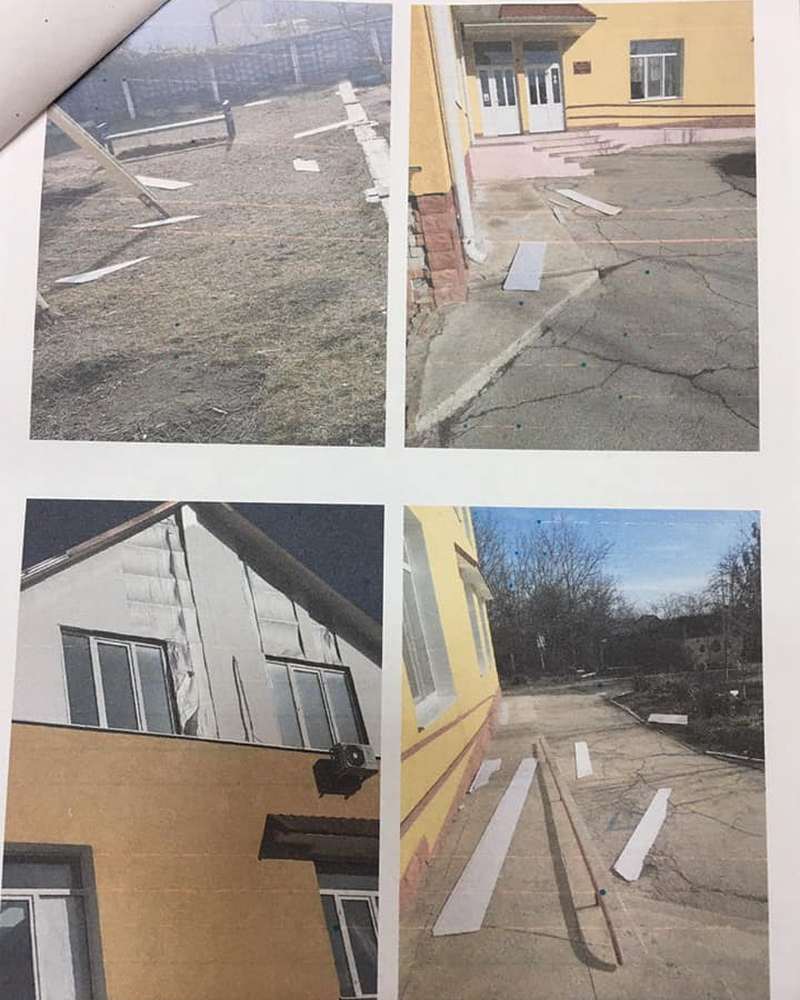 ветер1.jpg