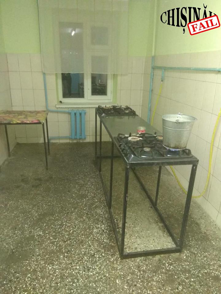 общ2.jpg