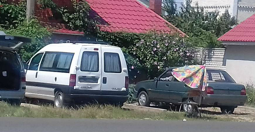 затока8.jpg