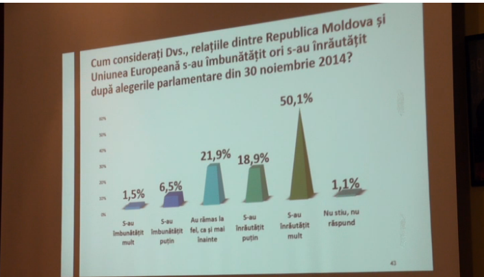 de9b7fc231de60c55616fb6adf33d380.png de9b7fc231de60c55616fb6adf33d380.png