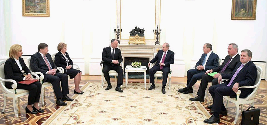 Dodon-Neguta-Gre4anii-i-Putin.jpg