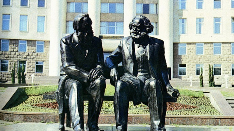 кишинев1.jpg