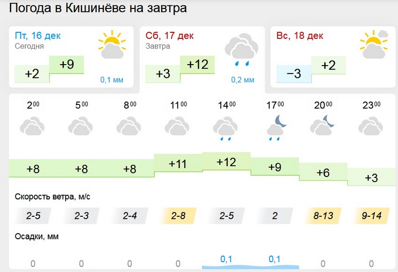 погода2.jpg