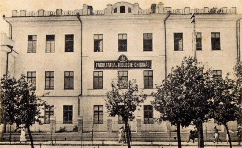 mitropolia-014.jpg