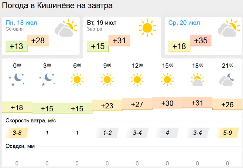 погода1.jpg
