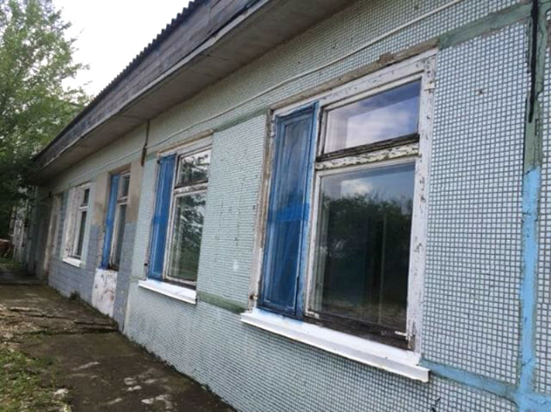 бо2.jpg