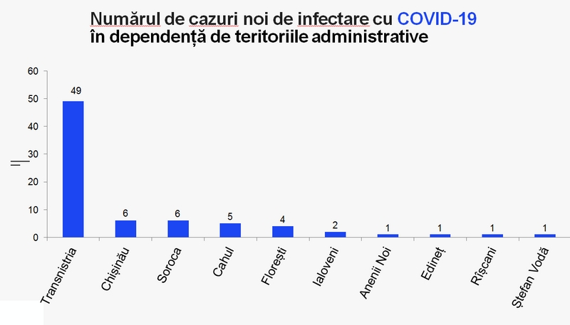 вирус1.jpg