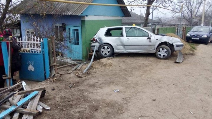 vw.jpg