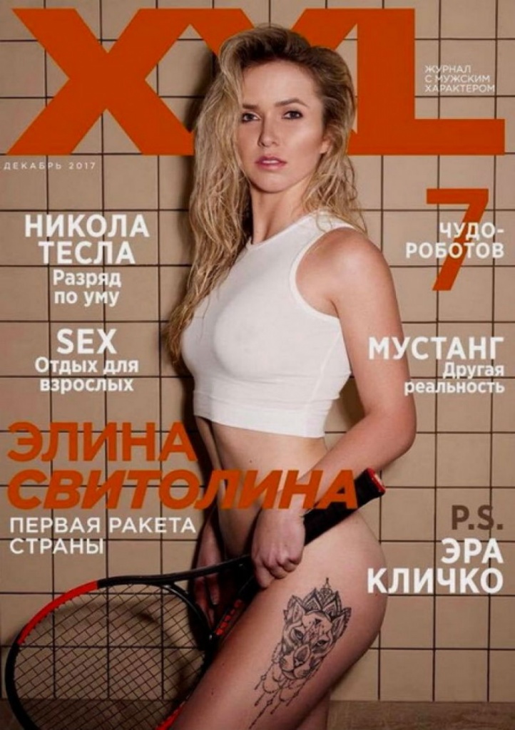 обложка.jpg обложка.jpg