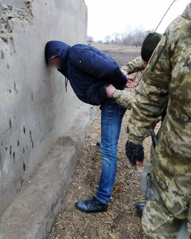 граница3.jpg
