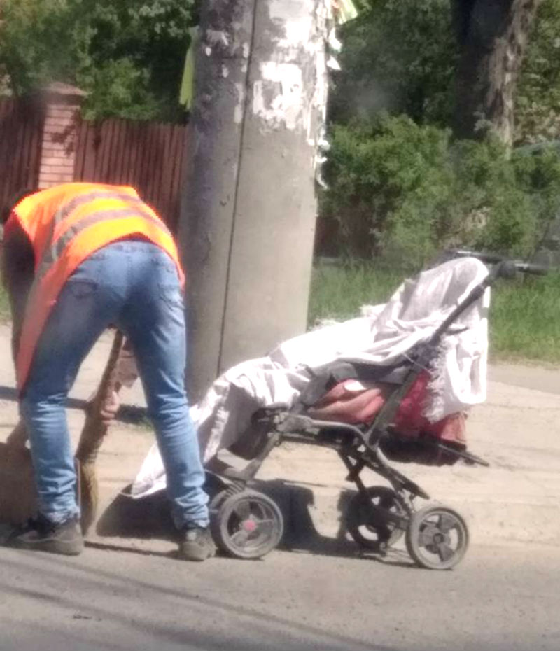 ко2.jpg