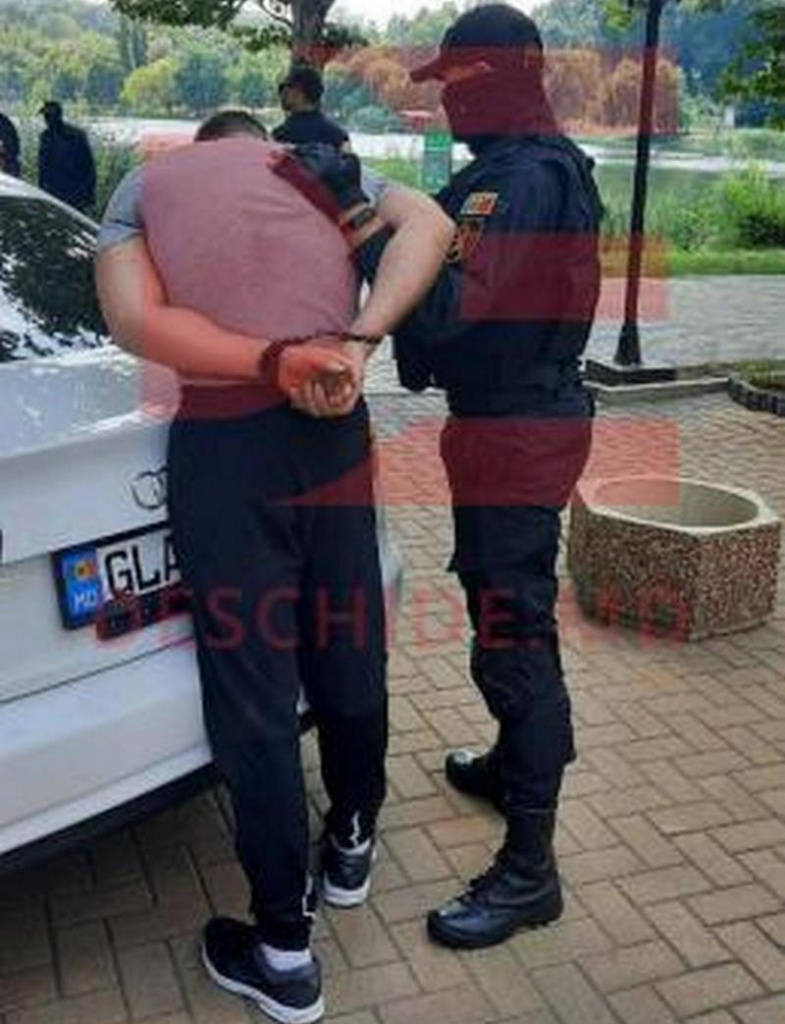 задержание1.jpg