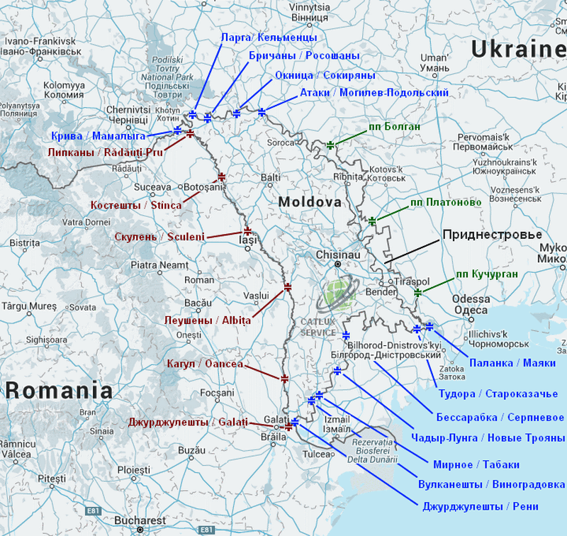 граница1.gif