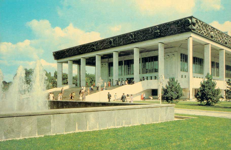 teatr_kishinev.jpg