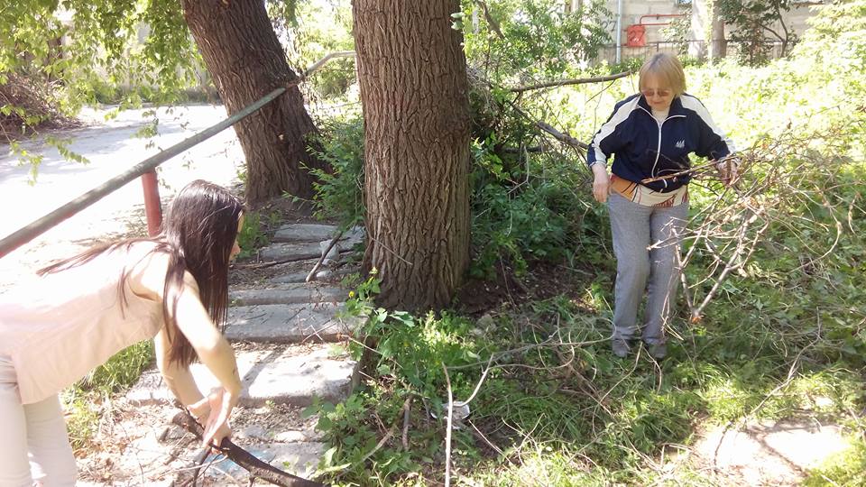 уборка2 уборка2