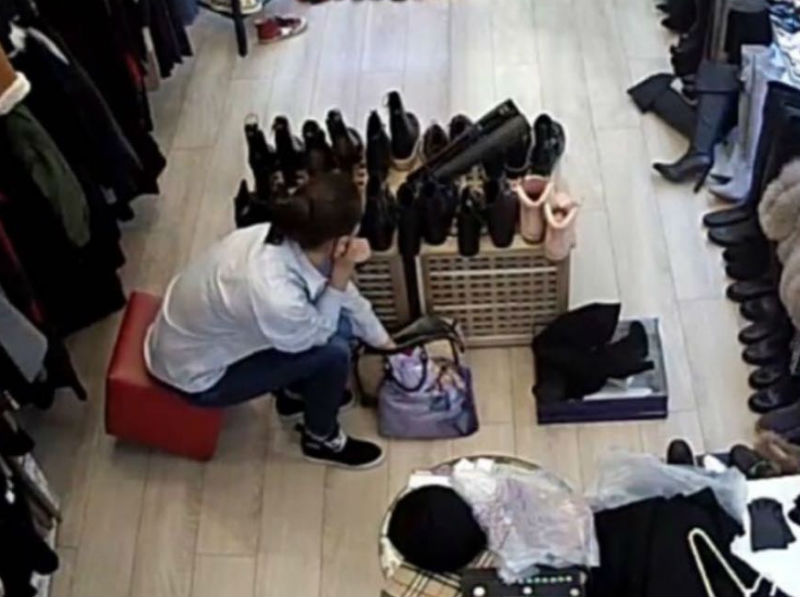 фото1.jpg