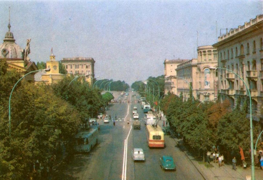 Old-Chi--in--u-1973.-.jpg