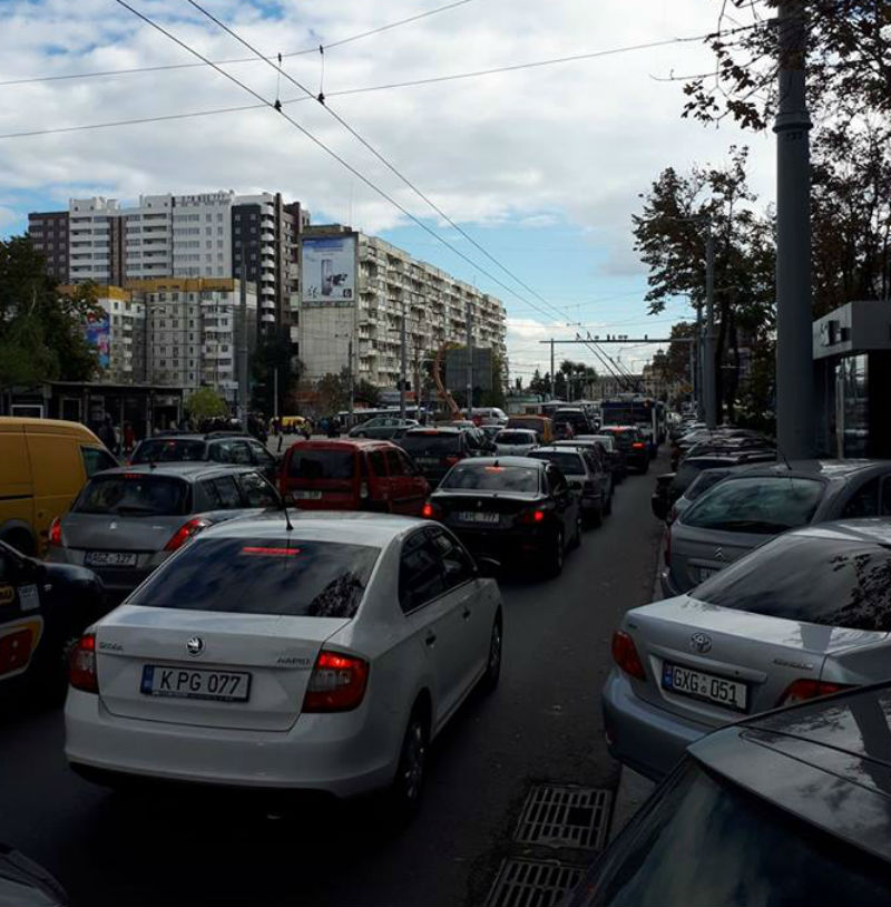 пробка1.jpg пробка1.jpg