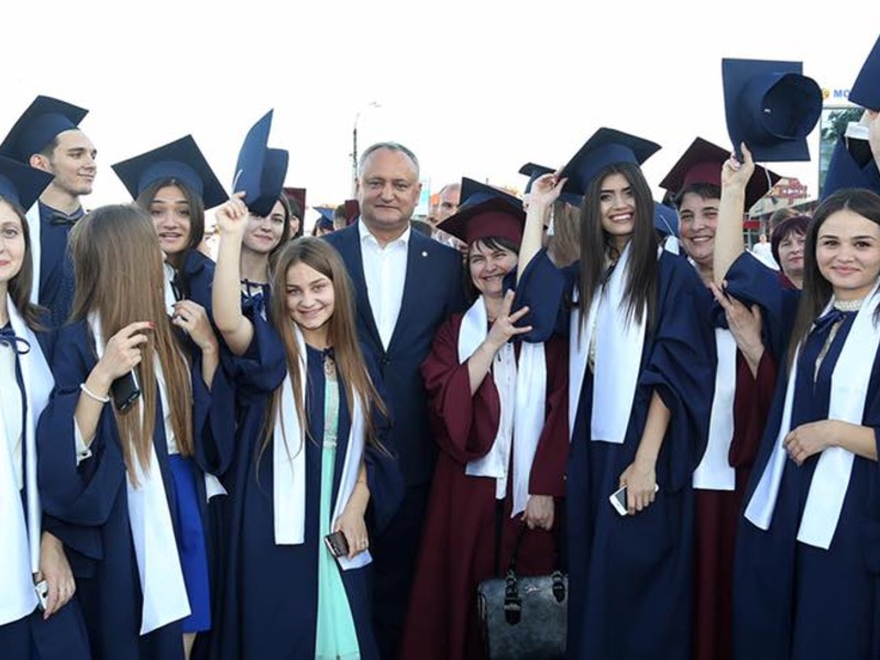 dodon3.jpg