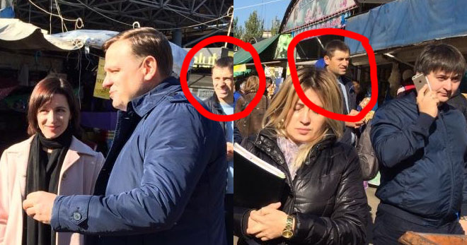 bodyguard-maia-nastase.jpg