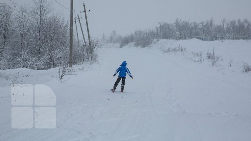 трасса2.jpg