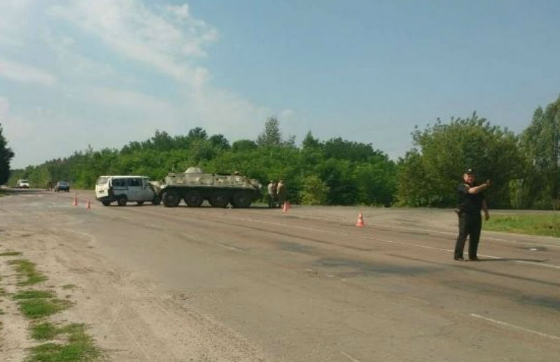 ДТП с БТР.jpg