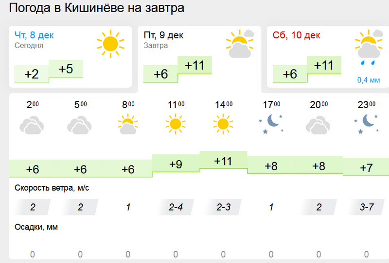 погода1.jpg