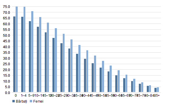 46dd8cdc548683f5d8f2a5f099ba1817f2928359aa8962b093d5a69ea31920f5.jpg 46dd8cdc548683f5d8f2a5f099ba1817f2928359aa8962b093d5a69ea31920f5.jpg