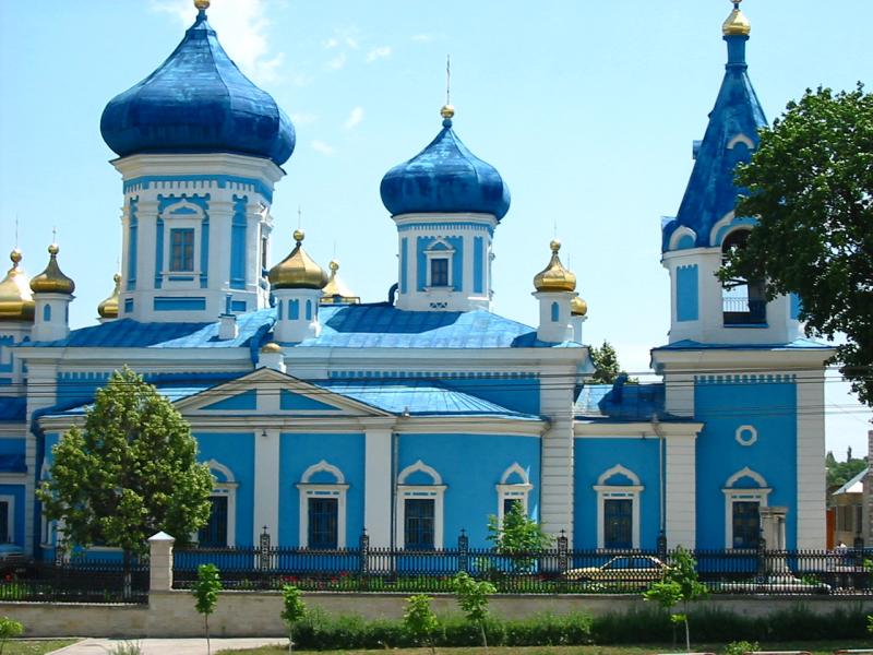 Moldavian_orthodox_church.jpg