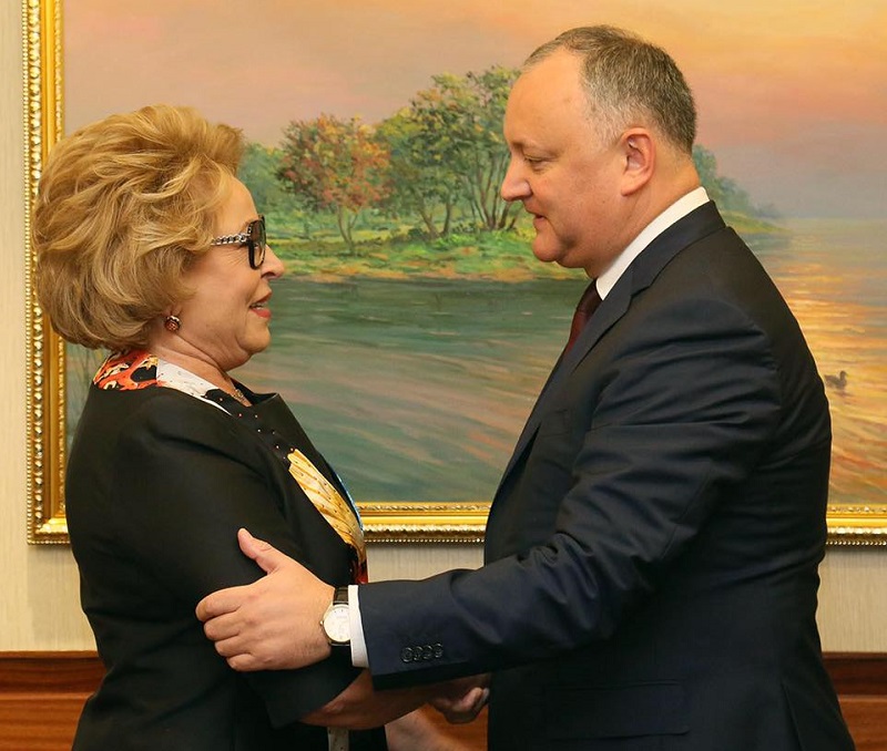 matvienko.dodon3.jpg