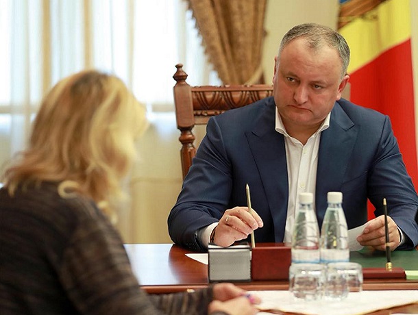 dodon.vstrecea6.jpg