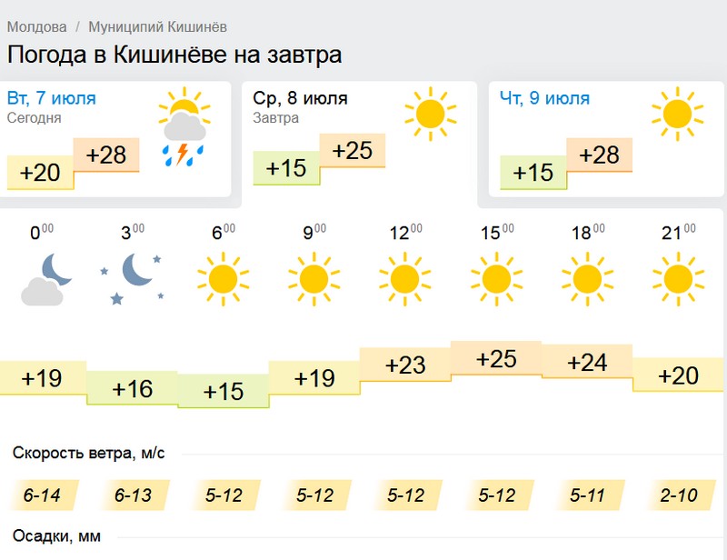 погода2.jpg