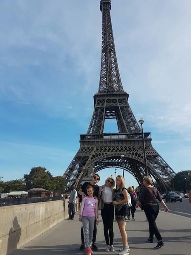 WhatsApp Image 2018-10-18 at 11.36.56.jpeg