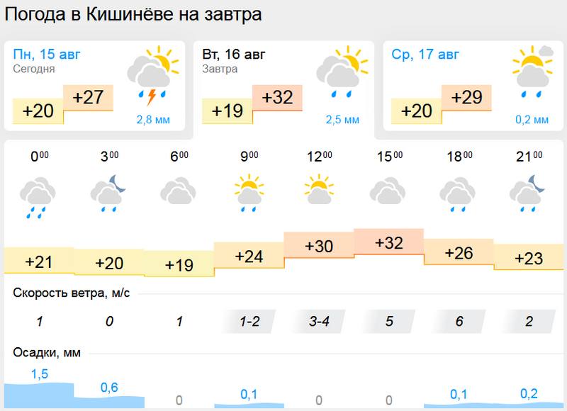 погода2.jpg