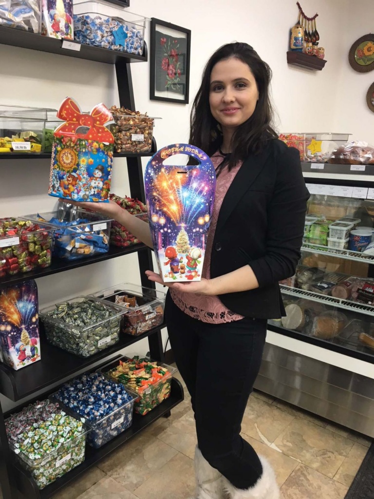 Produse-moldovenesti-in-sua1.jpg