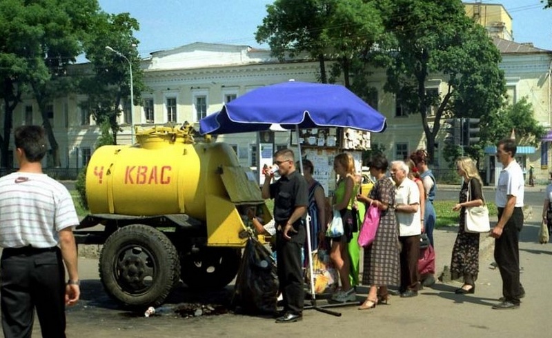 квас.jpg