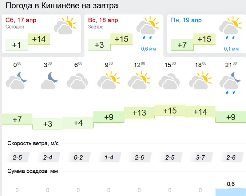 погода1.jpg