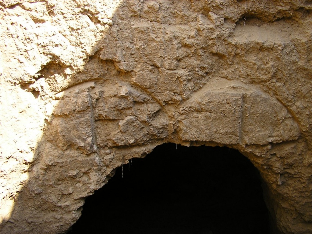 некрополь2 некрополь2