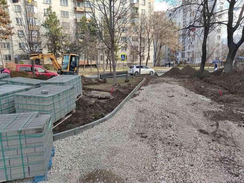 сквер4.jpg