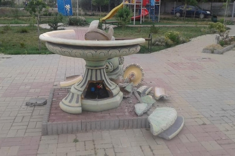 фонтан1.jpg