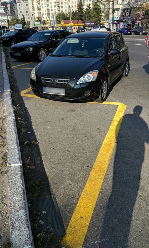 avto.jpg