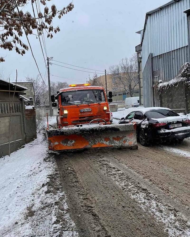 снег4.jpg