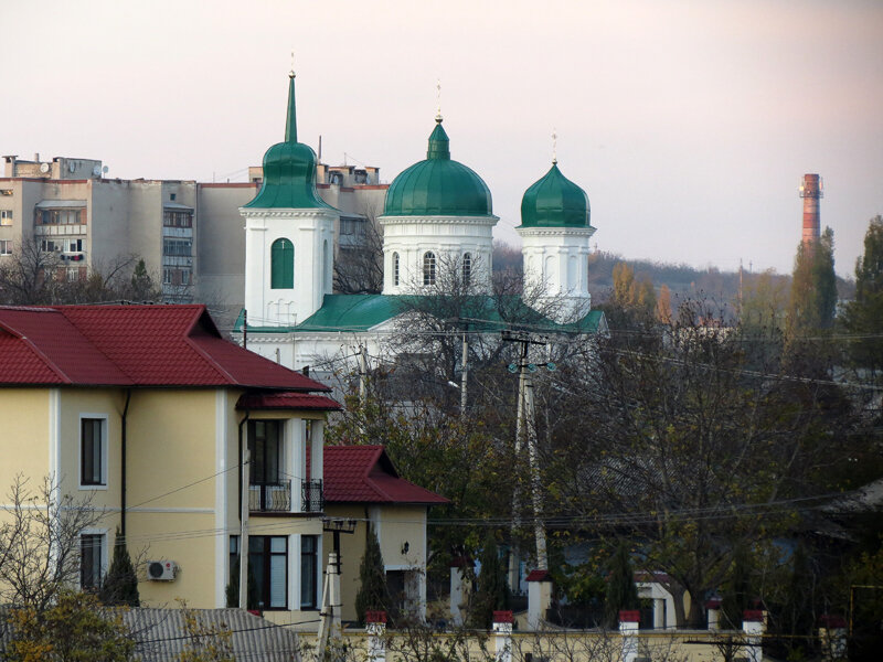 Дмитриевская церковь.jpg